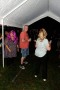 Thumbs/tn_Wanroij 2021 033.jpg